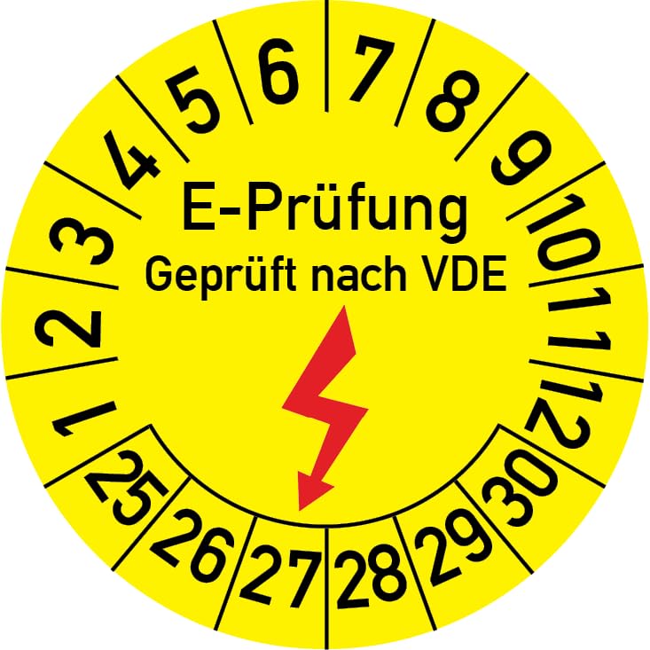 VDE